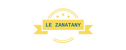 LE ZANATANY